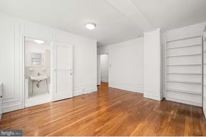 1901 Walnut Street #17F, Philadelphia, PA 19103 - Photo 17