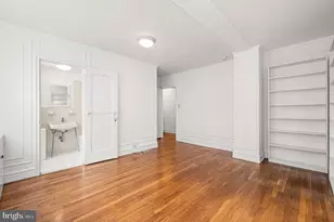 1901 Walnut St, Philadelphia, PA 19103 - Photo 17