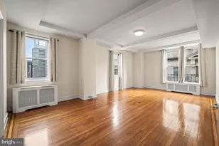 1901 Walnut St, Philadelphia, PA 19103 - Photo 5