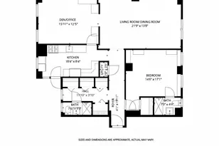 1901 Walnut St, Philadelphia, PA 19103 - Photo 19