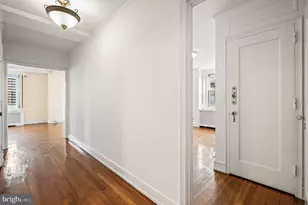 1901 Walnut St, Philadelphia, PA 19103 - Photo 13