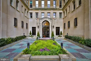 1901 Walnut St, Philadelphia, PA 19103 - Photo 1