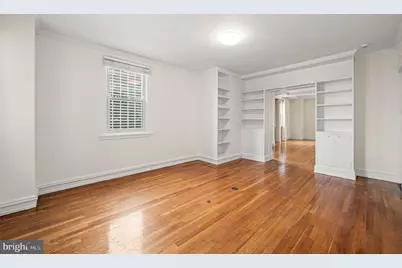 1901 Walnut Street #17F, Philadelphia, PA 19103 - Photo 11