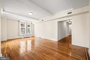 1901 Walnut St, Philadelphia, PA 19103 - Photo 7