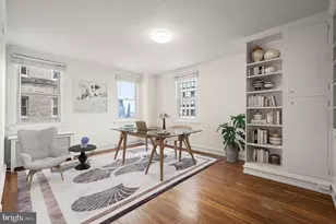 1901 Walnut St, Philadelphia, PA 19103 - Photo 3