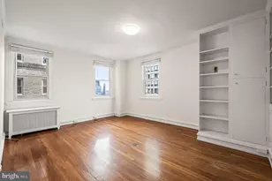 1901 Walnut St, Philadelphia, PA 19103 - Photo 11