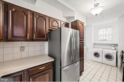1901 Walnut Street #17F, Philadelphia, PA 19103 - Photo 7