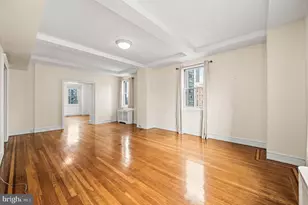 1901 Walnut St, Philadelphia, PA 19103 - Photo 7