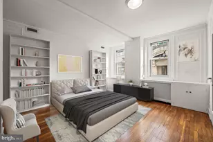 1901 Walnut St, Philadelphia, PA 19103 - Photo 5