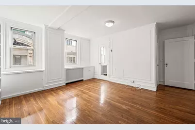 1901 Walnut Street #17F, Philadelphia, PA 19103 - Photo 15