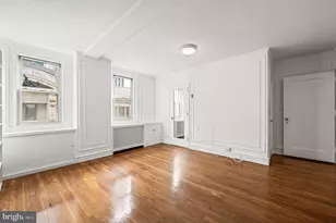 1901 Walnut St, Philadelphia, PA 19103 - Photo 15