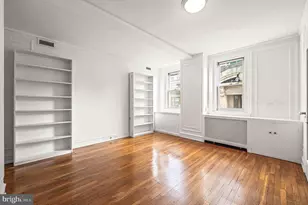 1901 Walnut St, Philadelphia, PA 19103 - Photo 15