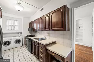 1901 Walnut St, Philadelphia, PA 19103 - Photo 9