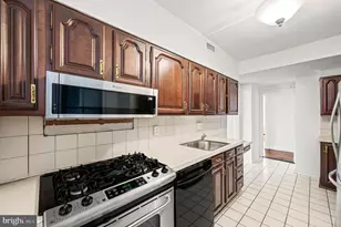 1901 Walnut St, Philadelphia, PA 19103 - Photo 9