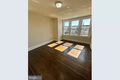 2125 Stenton Avenue, Philadelphia, PA 19138 - Photo 5