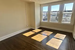 2125 Stenton Ave, Philadelphia, PA 19138 - Photo 5