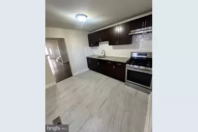 2125 Stenton Avenue, Philadelphia, PA 19138 - Photo 3