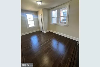 2125 Stenton Avenue, Philadelphia, PA 19138 - Photo 11