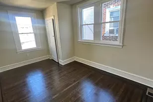 2125 Stenton Ave, Philadelphia, PA 19138 - Photo 11