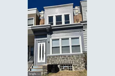 2125 Stenton Avenue, Philadelphia, PA 19138 - Photo 13