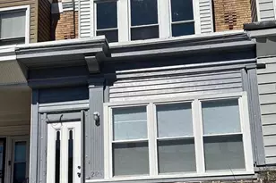 2125 Stenton Ave, Philadelphia, PA 19138 - Photo 13