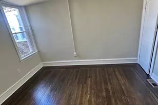 2125 Stenton Ave, Philadelphia, PA 19138 - Photo 9