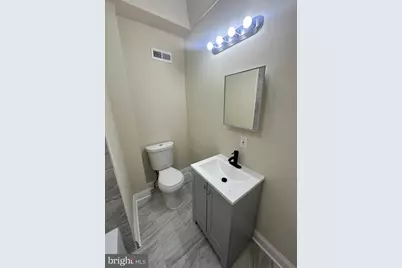 2125 Stenton Avenue, Philadelphia, PA 19138 - Photo 7