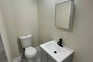 2125 Stenton Ave, Philadelphia, PA 19138 - Photo 7