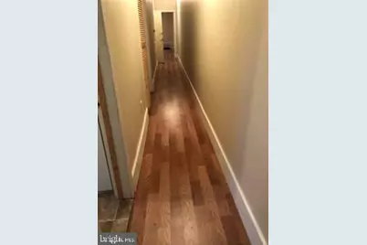 4154 W Girard Avenue, Philadelphia, PA 19104 - Photo 43