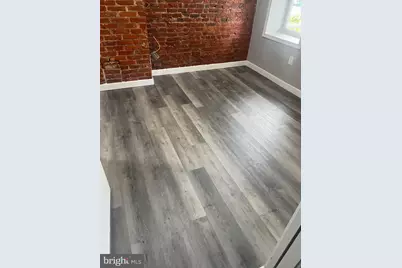 4154 W Girard Avenue, Philadelphia, PA 19104 - Photo 5