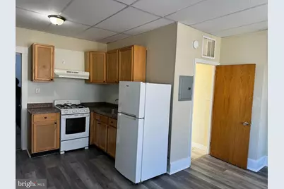 4154 W Girard Avenue, Philadelphia, PA 19104 - Photo 19