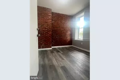 4154 W Girard Avenue, Philadelphia, PA 19104 - Photo 1