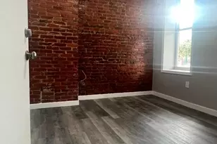 4154 W Girard Ave, Philadelphia, PA 19104 - Photo 1