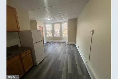 4154 W Girard Avenue, Philadelphia, PA 19104 - Photo 23