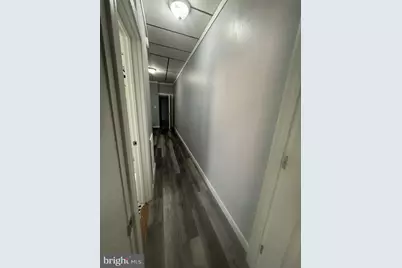 4154 W Girard Avenue, Philadelphia, PA 19104 - Photo 29