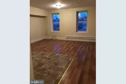 4154 W Girard Avenue, Philadelphia, PA 19104 - Photo 37