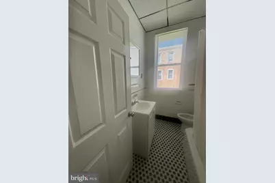 4154 W Girard Avenue, Philadelphia, PA 19104 - Photo 31