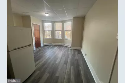 4154 W Girard Avenue, Philadelphia, PA 19104 - Photo 25