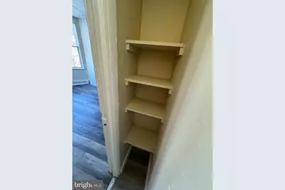 4154 W Girard Avenue, Philadelphia, PA 19104 - Photo 21