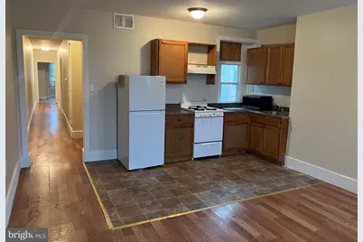 4154 W Girard Avenue, Philadelphia, PA 19104 - Photo 47