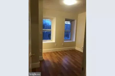 4154 W Girard Avenue, Philadelphia, PA 19104 - Photo 45