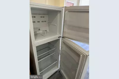 4154 W Girard Avenue, Philadelphia, PA 19104 - Photo 17