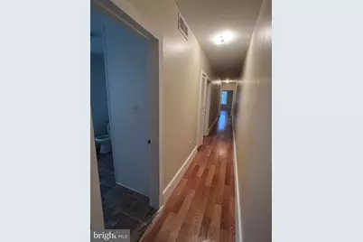 4154 W Girard Avenue, Philadelphia, PA 19104 - Photo 51