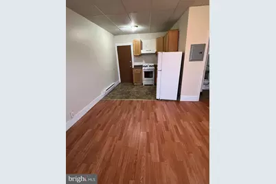 4154 W Girard Avenue, Philadelphia, PA 19104 - Photo 11