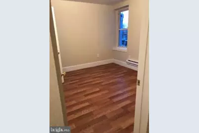 4154 W Girard Avenue, Philadelphia, PA 19104 - Photo 41