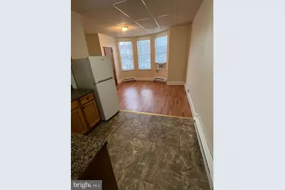 4154 W Girard Avenue, Philadelphia, PA 19104 - Photo 9