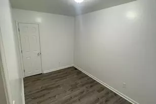 2042 Dennie St, Philadelphia, PA 19140 - Photo 11