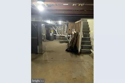 2042 Dennie Street, Philadelphia, PA 19140 - Photo 7