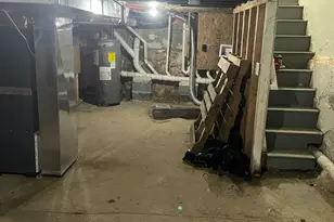 2042 Dennie St, Philadelphia, PA 19140 - Photo 7