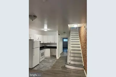 2042 Dennie Street, Philadelphia, PA 19140 - Photo 1